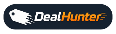 DealHunter